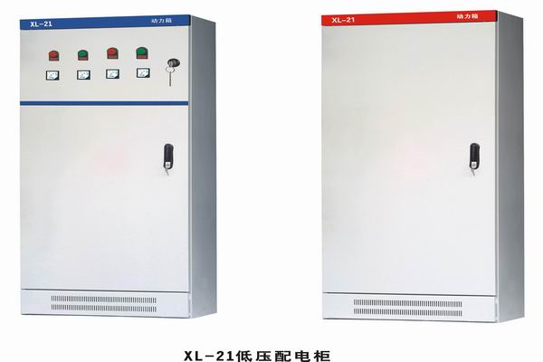 牧野3683配电-3683谈谈防水配电箱检修